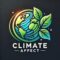 ClimateAffect.com